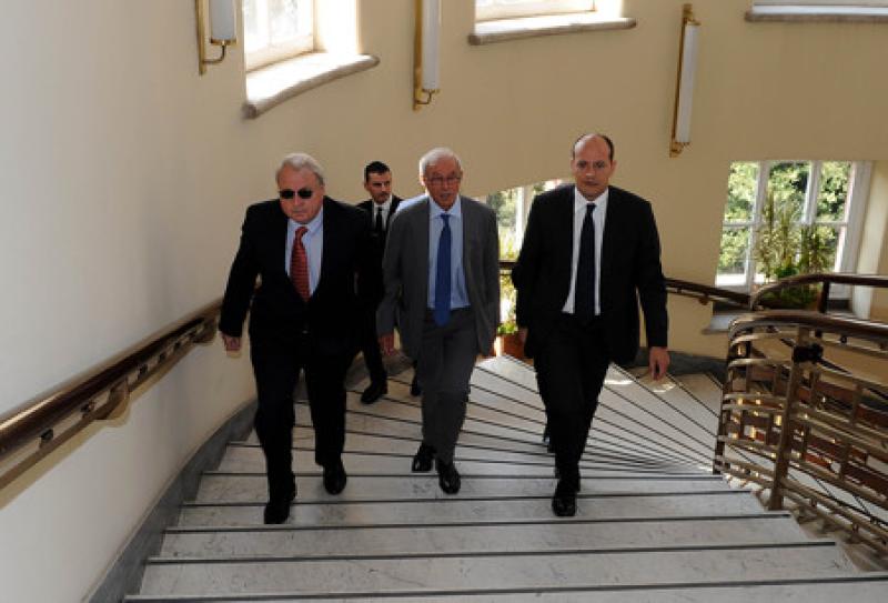 dibenedettogmt038 dibenedettogmt038