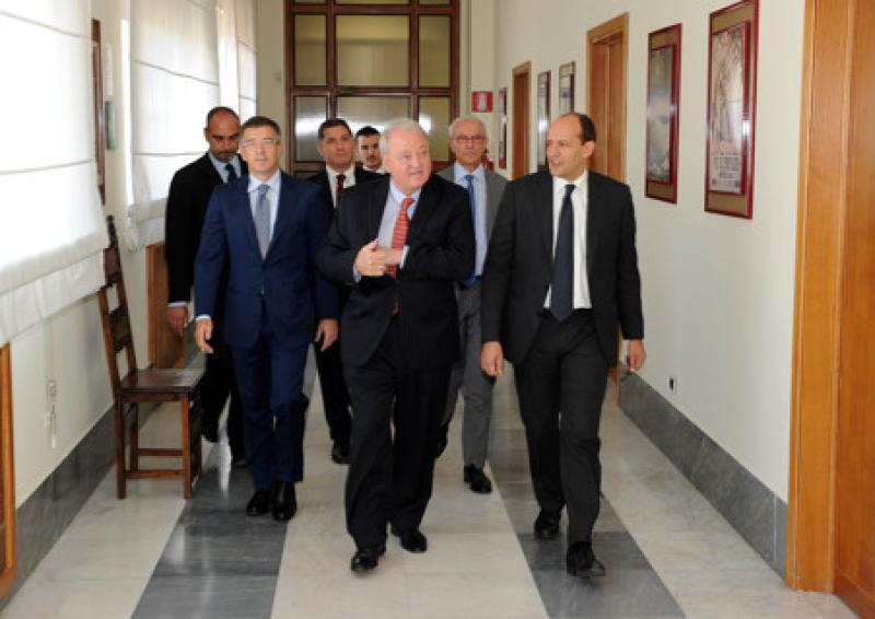 dibenedettogmt039 dibenedettogmt039