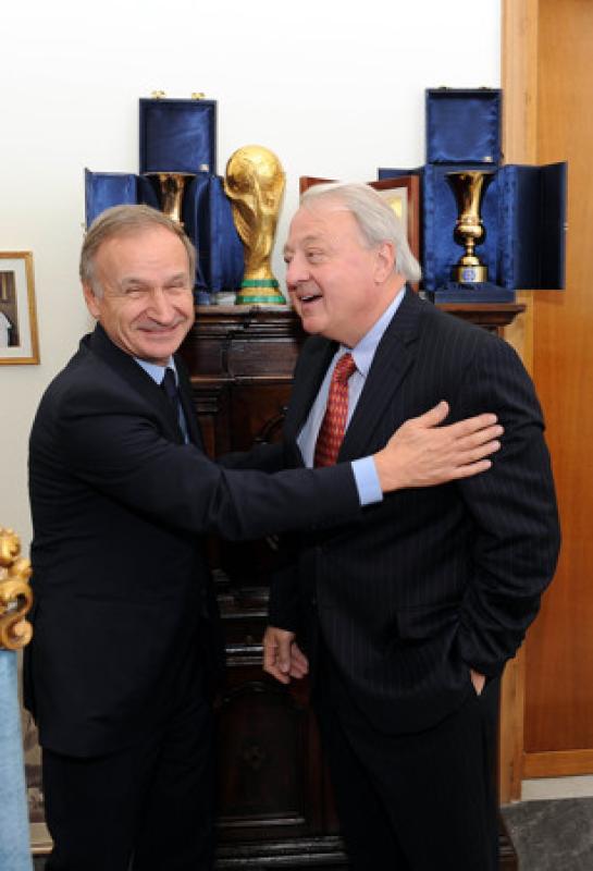 dibenedettogmt042 dibenedettogmt042