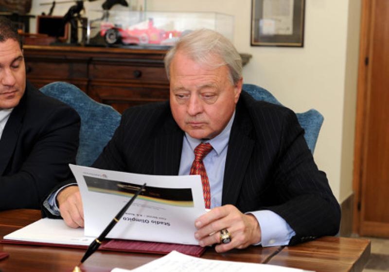 dibenedettogmt043 dibenedettogmt043