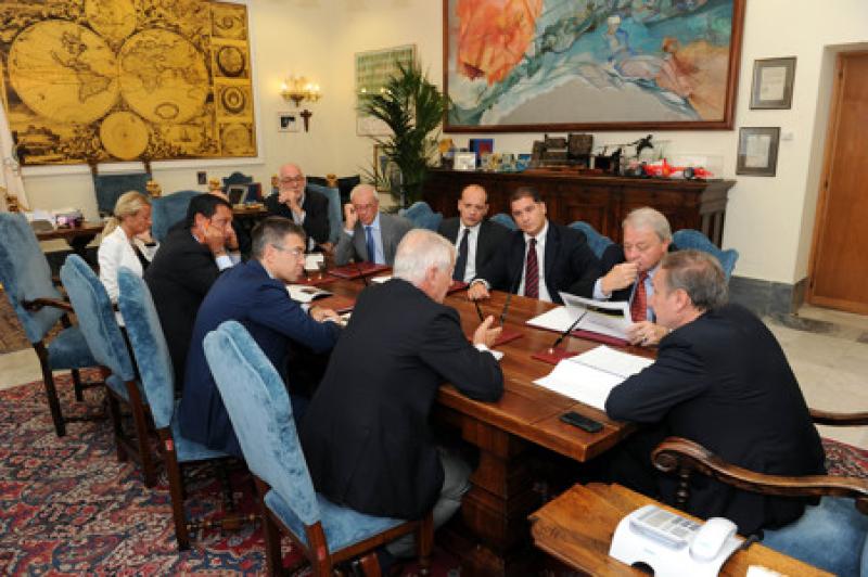 dibenedettogmt046 dibenedettogmt046