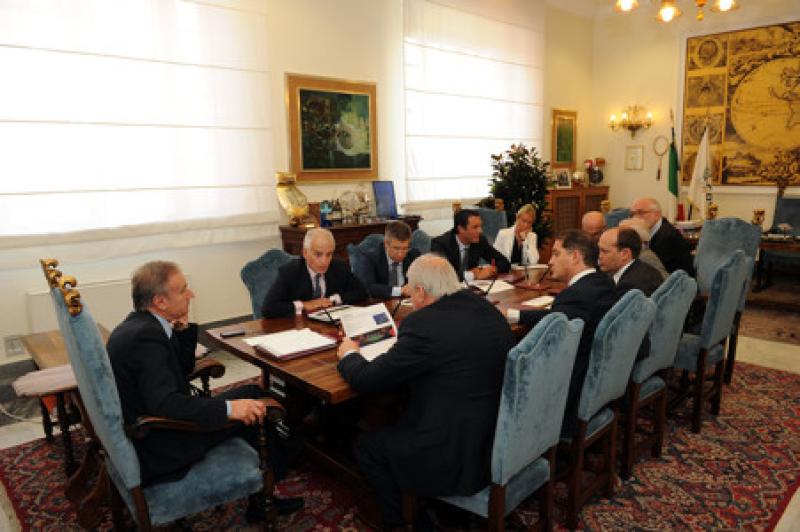 dibenedettogmt047 dibenedettogmt047