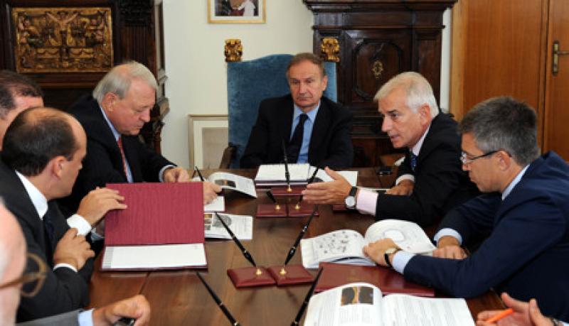 dibenedettogmt048 dibenedettogmt048