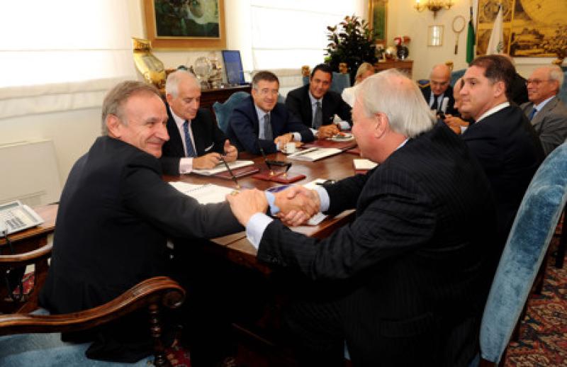 dibenedettogmt057 dibenedettogmt057