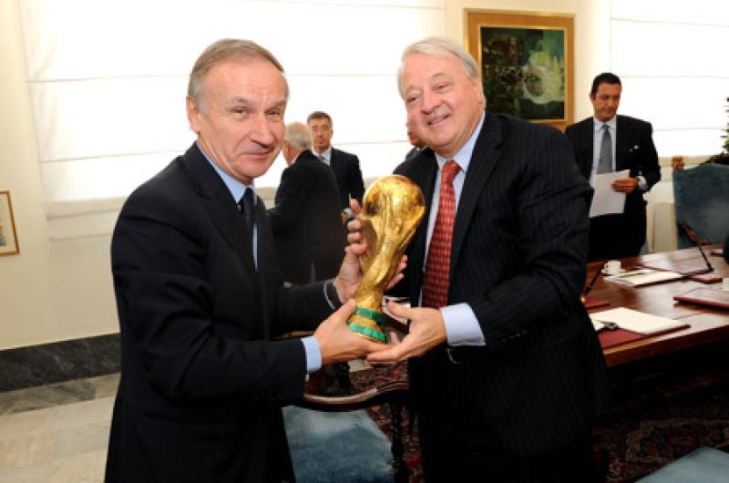 dibenedettogmt058 dibenedettogmt058