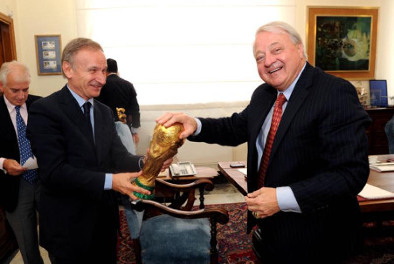 dibenedettogmt060 dibenedettogmt060