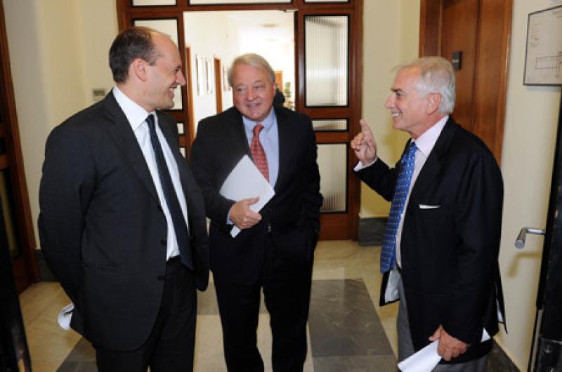 dibenedettogmt063 dibenedettogmt063