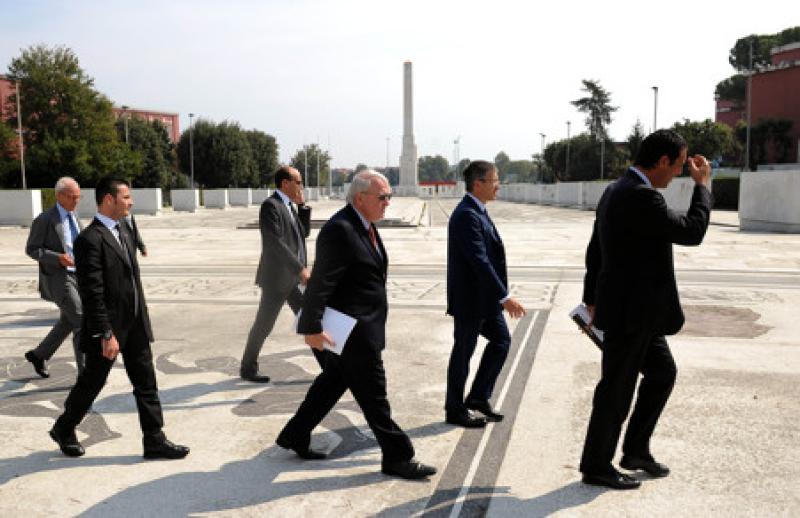 dibenedettogmt068 dibenedettogmt068