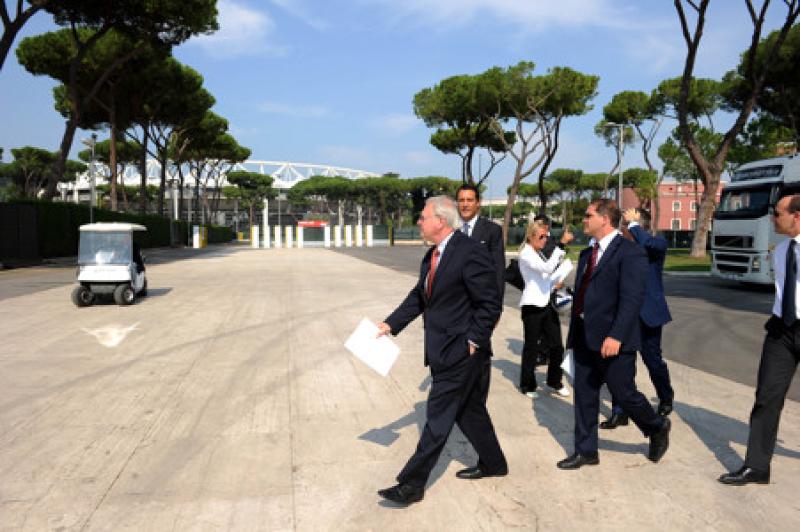 dibenedettogmt070 dibenedettogmt070