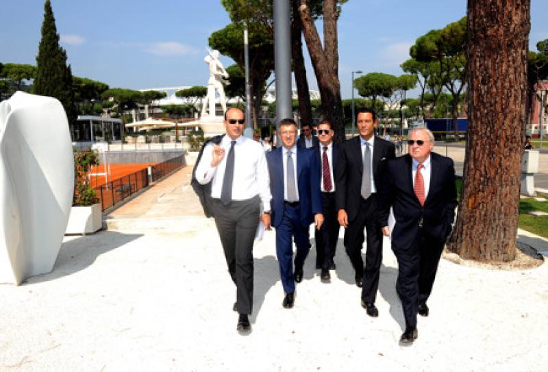 dibenedettogmt071 dibenedettogmt071