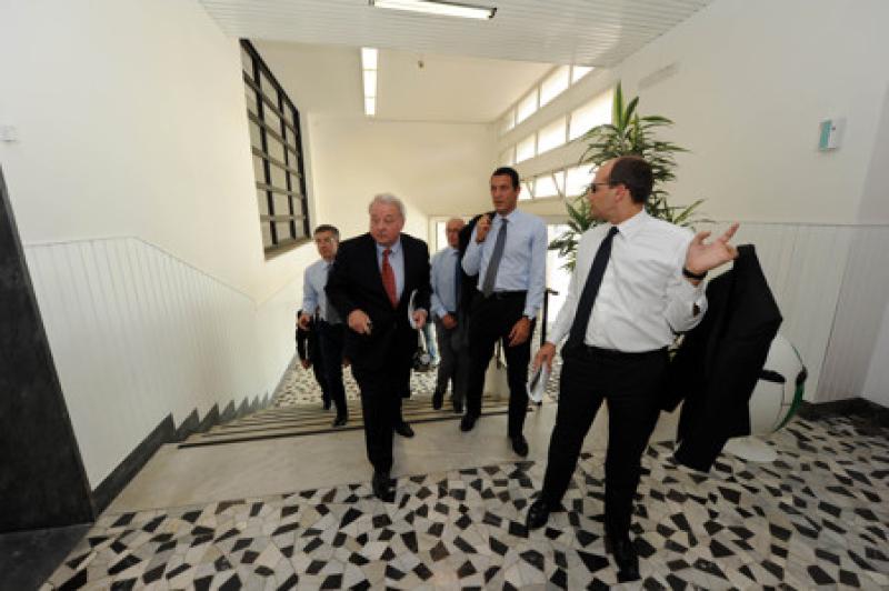 dibenedettogmt072 dibenedettogmt072