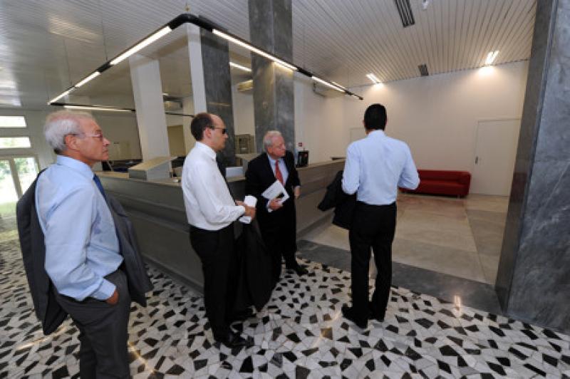 dibenedettogmt074 dibenedettogmt074