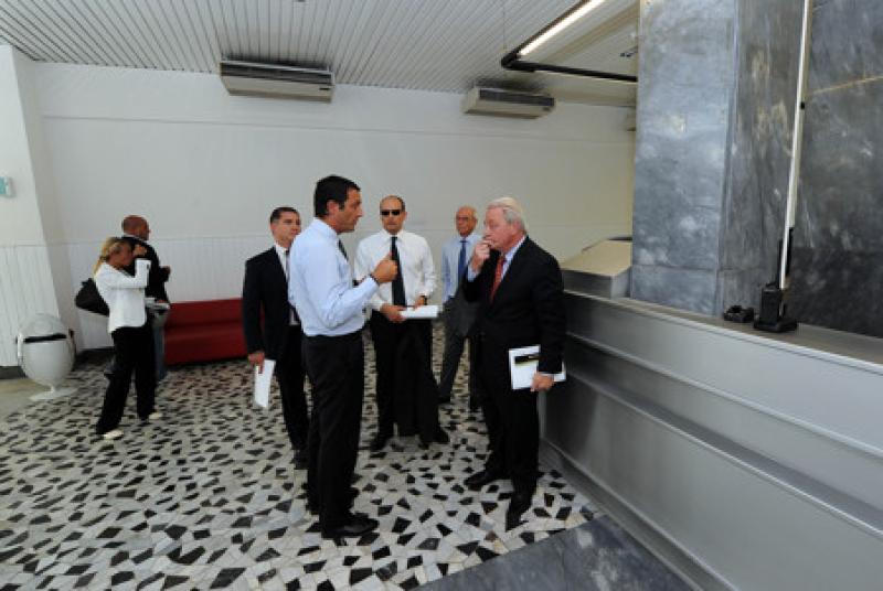 dibenedettogmt075 dibenedettogmt075