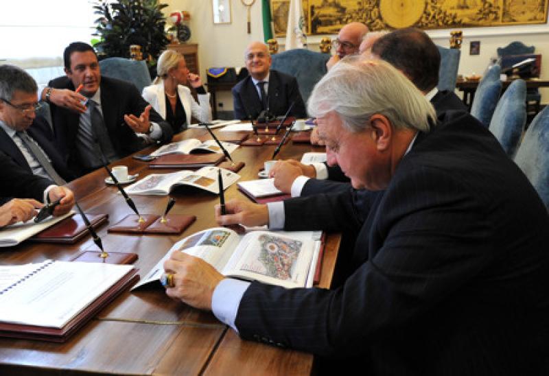 dibenedettogmt090 dibenedettogmt090