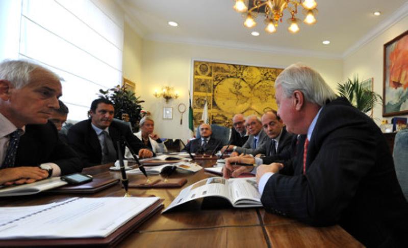 dibenedettogmt091 dibenedettogmt091