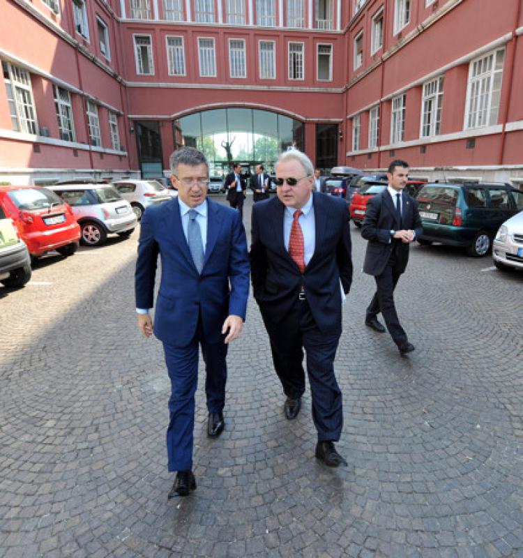 dibenedettogmt096 dibenedettogmt096