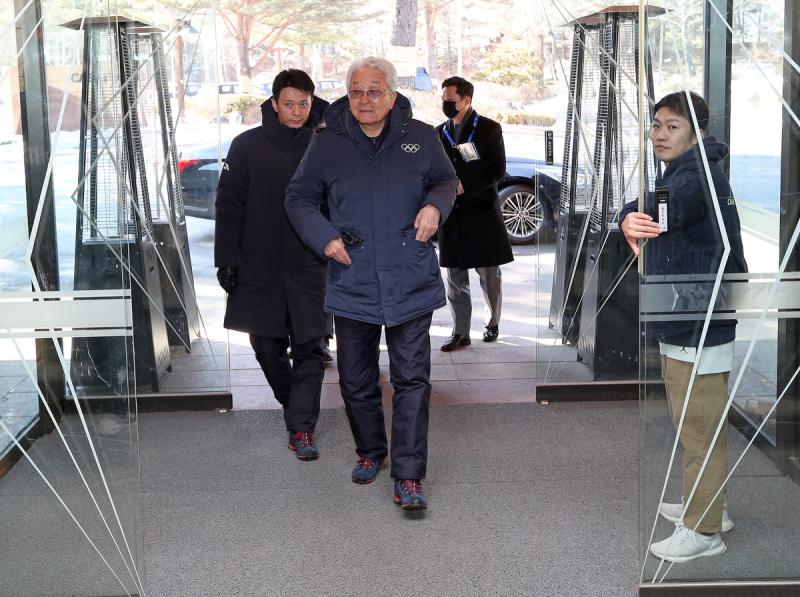 180212_001_rappresentanti_coreani_casa_italia_pagliaricci_-_gmt_20180212_1825310823_20180212_1301494305 180212_001_rappresentanti_coreani_casa_italia_pagliaricci_-_gmt_20180212_1825310823_20180212_1301494305