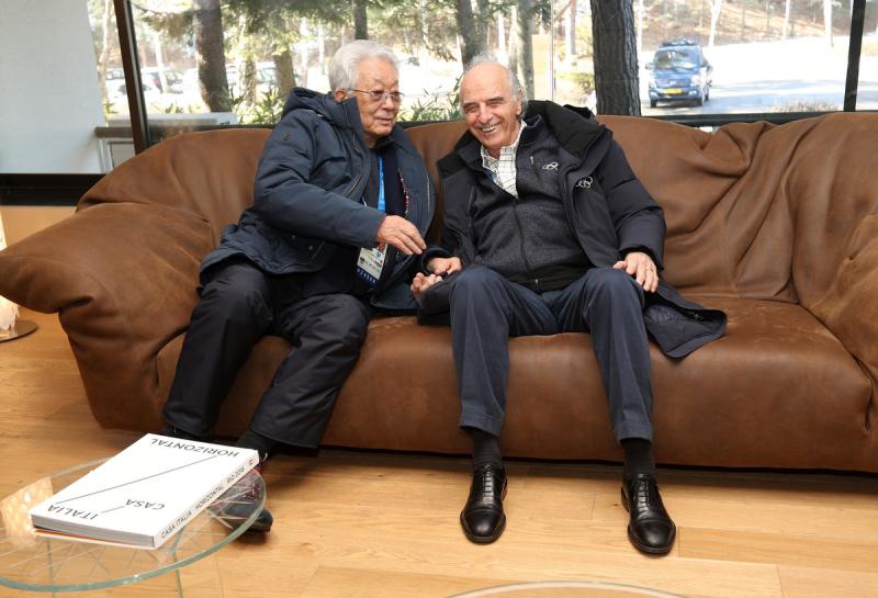 180212_007_rappresentanti_coreani_casa_italia_pagliaricci_-_gmt_20180212_1091506068 180212_007_rappresentanti_coreani_casa_italia_pagliaricci_-_gmt_20180212_1091506068