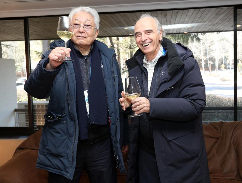 180212_010_rappresentanti_coreani_casa_italia_pagliaricci_-_gmt_20180212_1517235056 180212_010_rappresentanti_coreani_casa_italia_pagliaricci_-_gmt_20180212_1517235056