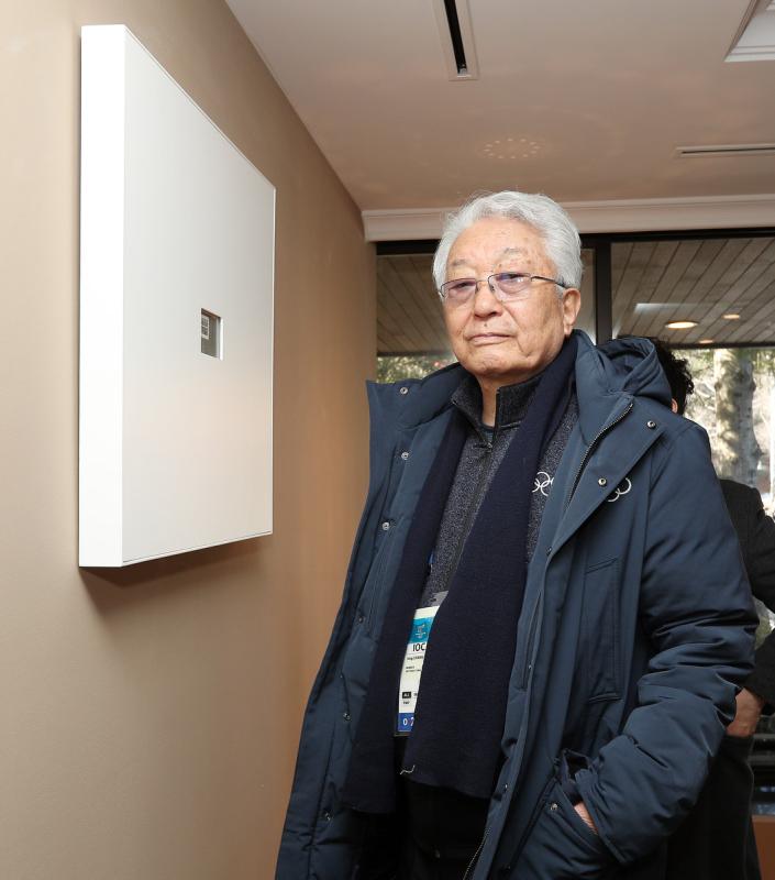 180212_013_rappresentanti_coreani_casa_italia_pagliaricci_-_gmt_20180212_1502511232 180212_013_rappresentanti_coreani_casa_italia_pagliaricci_-_gmt_20180212_1502511232