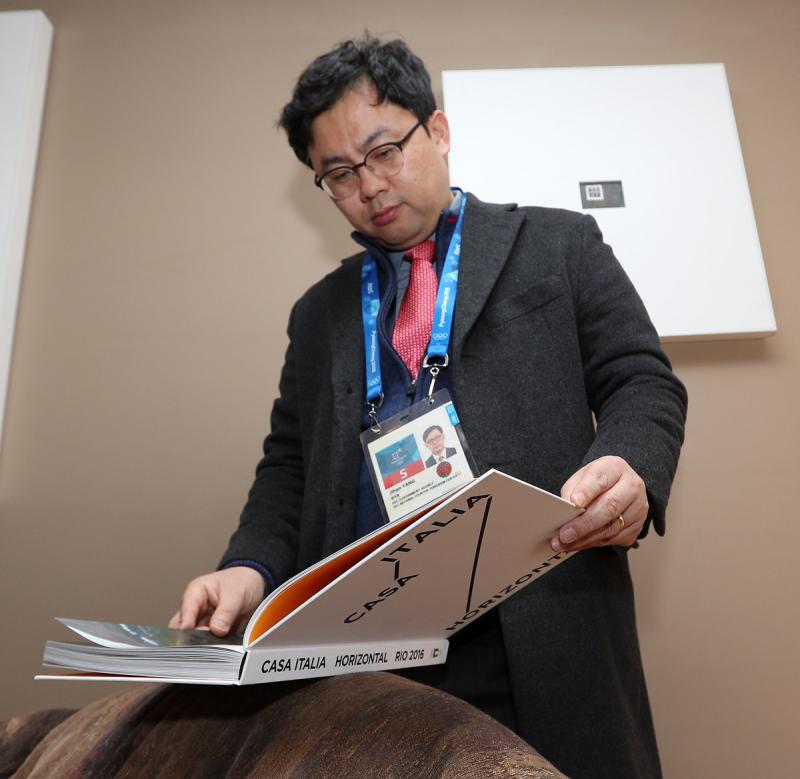 180212_016_rappresentanti_coreani_casa_italia_pagliaricci_-_gmt_20180212_1968392541 180212_016_rappresentanti_coreani_casa_italia_pagliaricci_-_gmt_20180212_1968392541