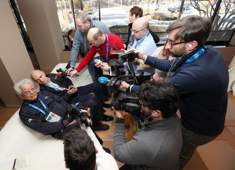 180212_017_rappresentanti_coreani_casa_italia_pagliaricci_-_gmt_20180212_1586670807 180212_017_rappresentanti_coreani_casa_italia_pagliaricci_-_gmt_20180212_1586670807