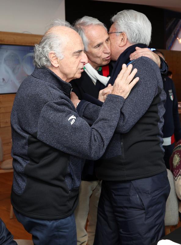 180212_025_rappresentanti_coreani_casa_italia_pagliaricci_-_gmt_20180212_1826515129 180212_025_rappresentanti_coreani_casa_italia_pagliaricci_-_gmt_20180212_1826515129