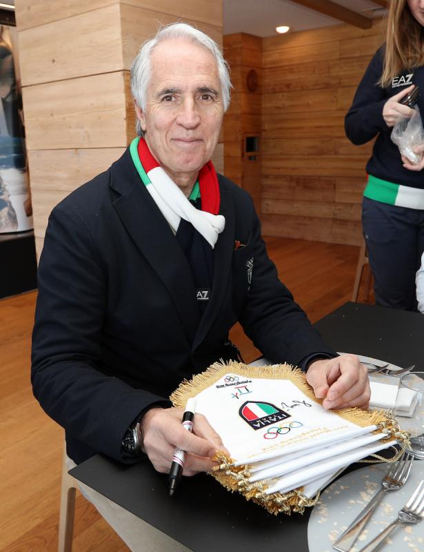 180212_030_rappresentanti_coreani_casa_italia_pagliaricci_-_gmt_20180212_1053780019 180212_030_rappresentanti_coreani_casa_italia_pagliaricci_-_gmt_20180212_1053780019