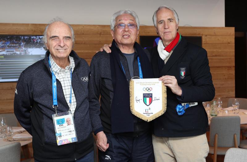 180212_033_rappresentanti_coreani_casa_italia_pagliaricci_-_gmt_20180212_1402197317 180212_033_rappresentanti_coreani_casa_italia_pagliaricci_-_gmt_20180212_1402197317