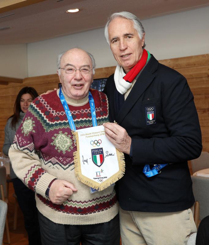 180212_041_rappresentanti_coreani_casa_italia_pagliaricci_-_gmt_20180212_1048477938 180212_041_rappresentanti_coreani_casa_italia_pagliaricci_-_gmt_20180212_1048477938