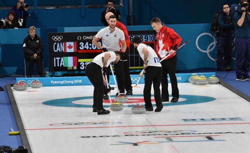 004curling_mezzelani_gmt_20180214_1127769284 004curling_mezzelani_gmt_20180214_1127769284