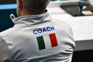 008curling_mezzelani_gmt_20180214_2007894676 008curling_mezzelani_gmt_20180214_2007894676