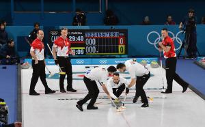 014curling_mezzelani_gmt_20180214_1173629204