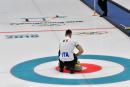 016curling_mezzelani_gmt_20180214_1270754067