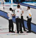 019curling_mezzelani_gmt_20180214_1234159735