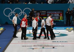 027curling_mezzelani_gmt_20180214_1244730872