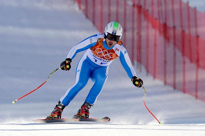 1-scombinatafillferrarogmt002 1-scombinatafillferrarogmt002