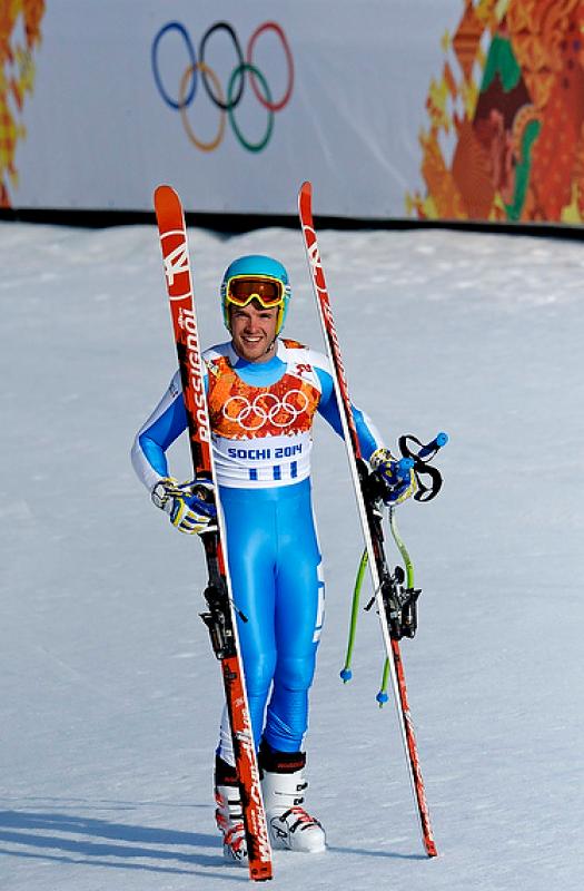 10-scombinatainnerhoferferrarogmt010 10-scombinatainnerhoferferrarogmt010