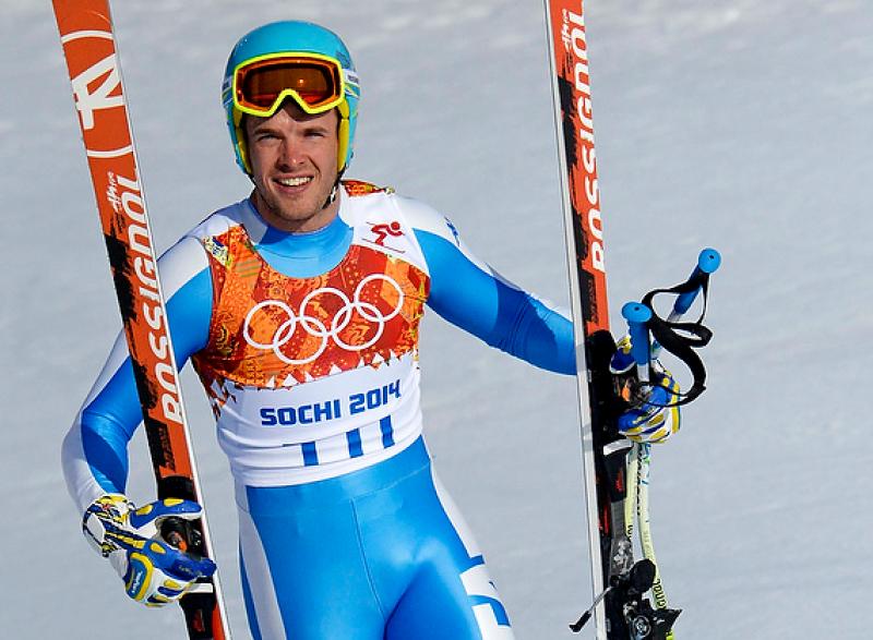 11-scombinatainnerhoferferrarogmt011 11-scombinatainnerhoferferrarogmt011