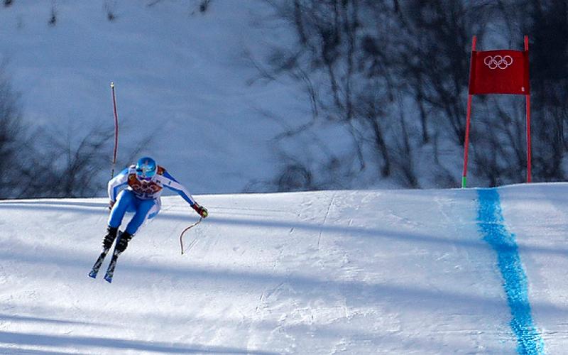 12-scombinataparisferrarogmt001 12-scombinataparisferrarogmt001