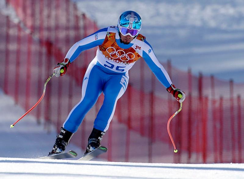 13-scombinataparisferrarogmt002 13-scombinataparisferrarogmt002