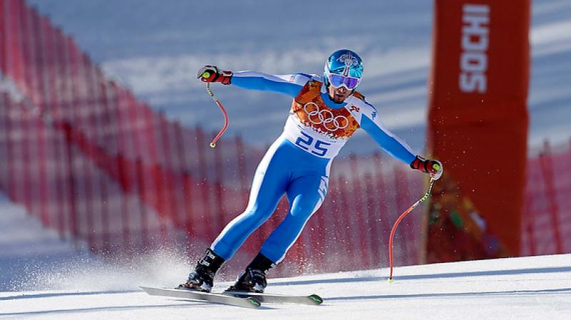 14-scombinataparisferrarogmt003 14-scombinataparisferrarogmt003