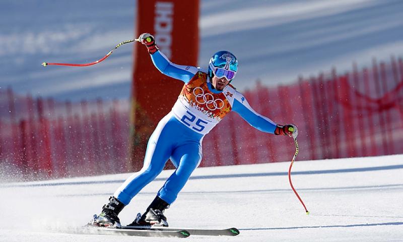 15-scombinataparisferrarogmt004 15-scombinataparisferrarogmt004