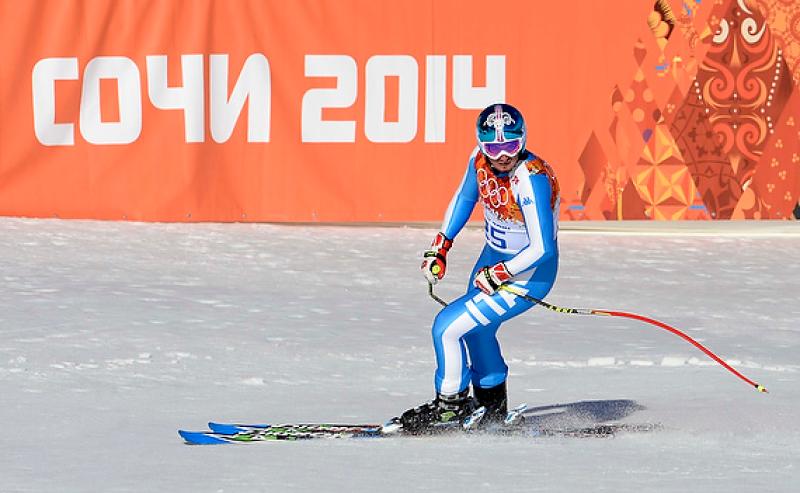 16-scombinataparisferrarogmt005 16-scombinataparisferrarogmt005