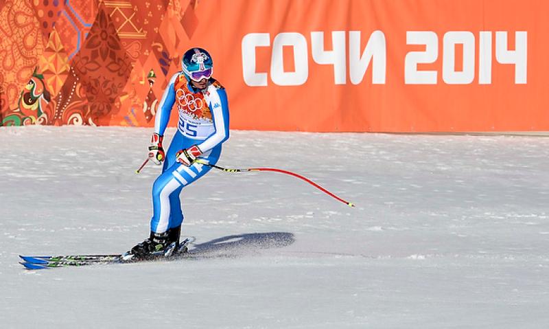 17-scombinataparisferrarogmt006 17-scombinataparisferrarogmt006