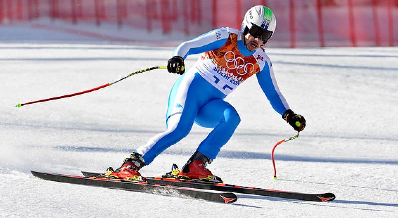 2-scombinatafillferrarogmt004 2-scombinatafillferrarogmt004