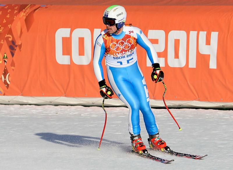 3-scombinatafillferrarogmt005 3-scombinatafillferrarogmt005