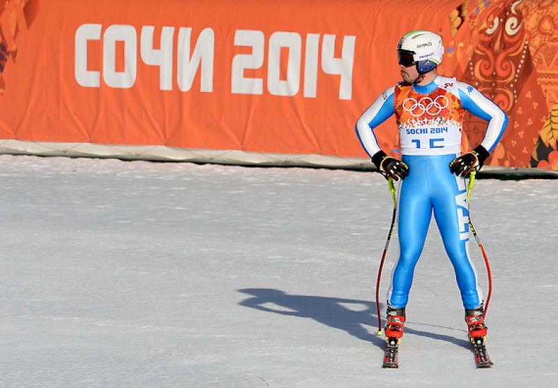 4-scombinatafillferrarogmt006 4-scombinatafillferrarogmt006