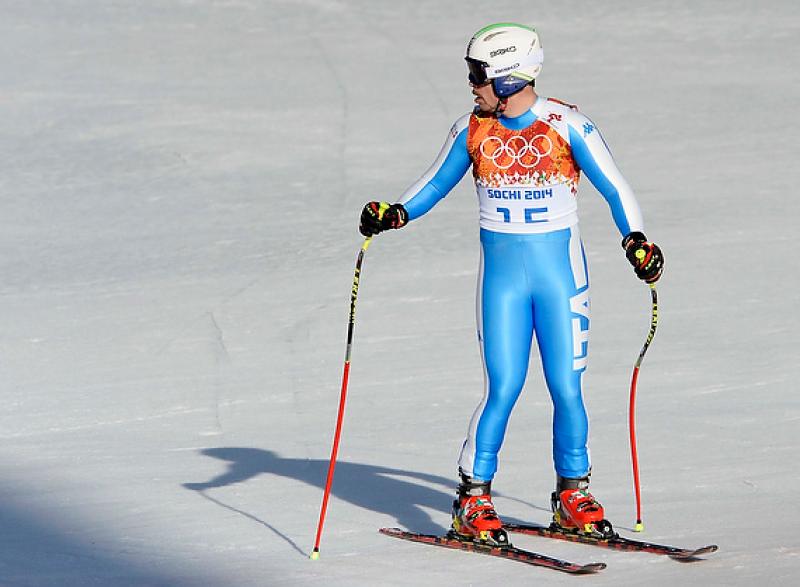 5-scombinatafillferrarogmt007 5-scombinatafillferrarogmt007