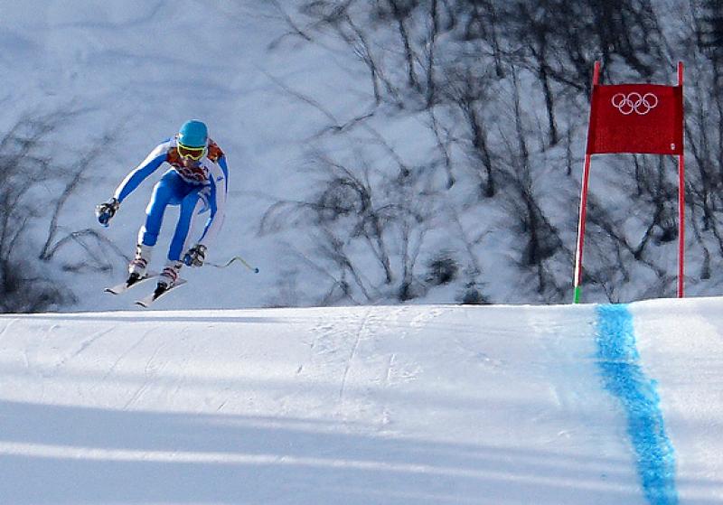 7-scombinatainnerhoferferrarogmt001 7-scombinatainnerhoferferrarogmt001